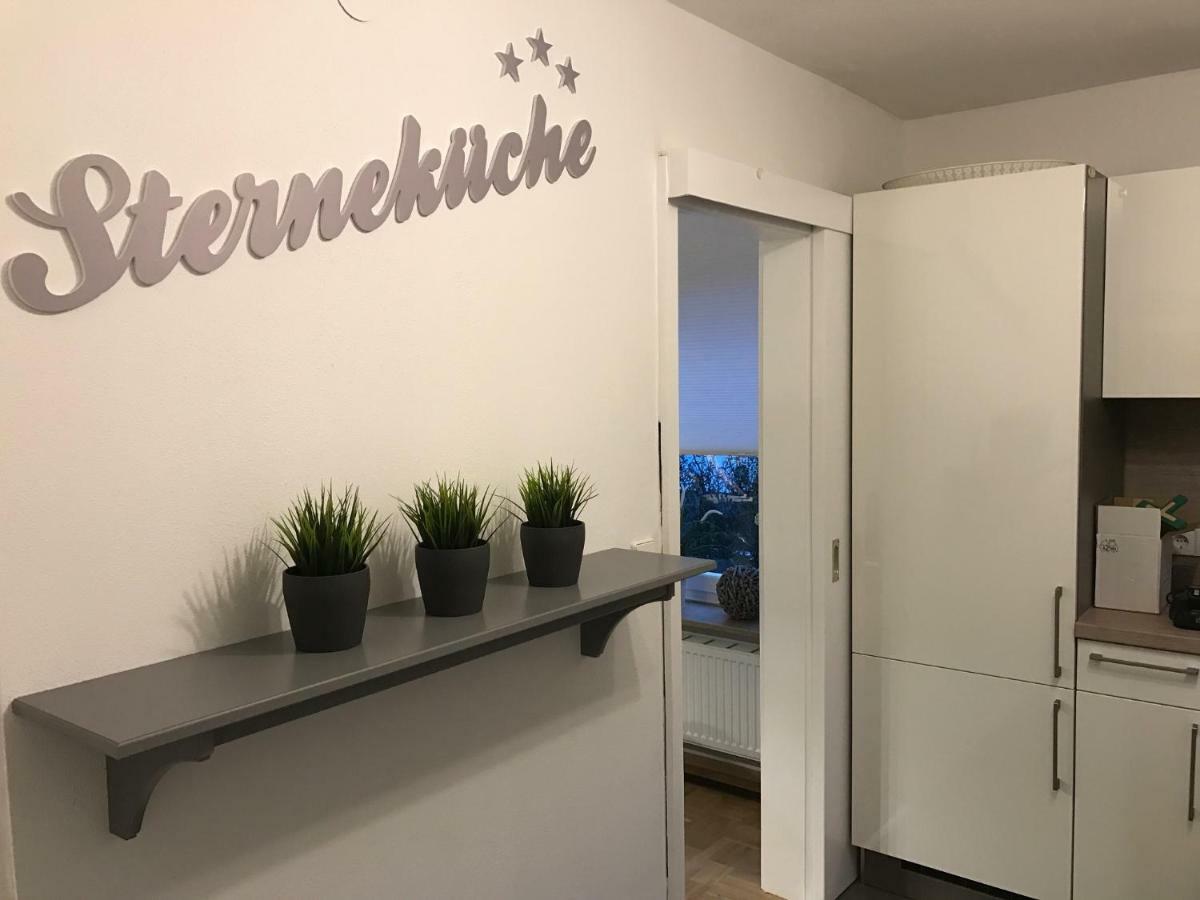 Ferienhaus Vier Jahreszeiten Bad Urach Ngoại thất bức ảnh